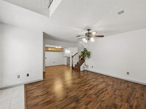 4241  Madera Road  4, Irving Texas 75038