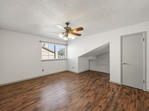 4241  Madera Road  4, Irving Texas 75038