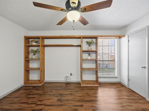 4241  Madera Road  4, Irving Texas 75038