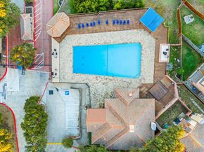 4241  Madera Road  4, Irving Texas 75038