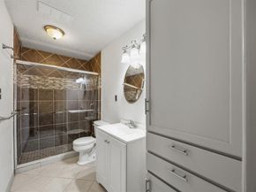 4241  Madera Road  4, Irving Texas 75038