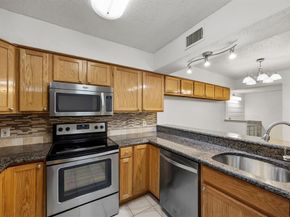 4241  Madera Road  4, Irving Texas 75038