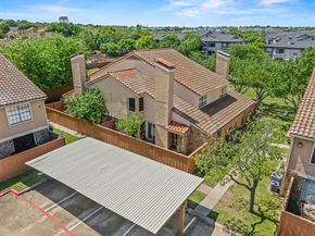 4241  Madera Road  4, Irving Texas 75038