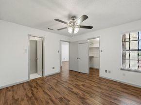 4241  Madera Road  4, Irving Texas 75038