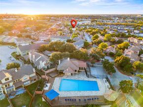 4241  Madera Road  4, Irving Texas 75038