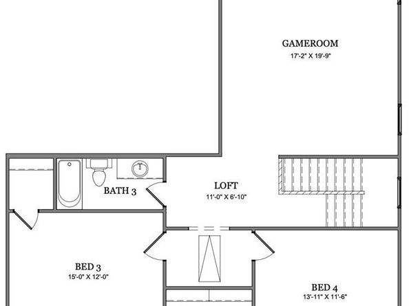 614  Sterling Court , Benbrook Texas 76126