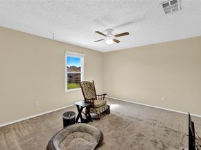 5312  Emmeryville Lane , Fort Worth Texas 76244