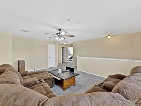 5312  Emmeryville Lane , Fort Worth Texas 76244