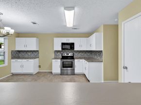 5312  Emmeryville Lane , Fort Worth Texas 76244