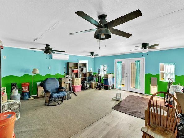 5312  Emmeryville Lane , Fort Worth Texas 76244