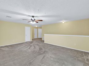 5312  Emmeryville Lane , Fort Worth Texas 76244