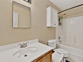 5312  Emmeryville Lane , Fort Worth Texas 76244