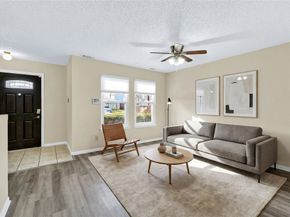 5312  Emmeryville Lane , Fort Worth Texas 76244