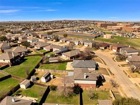 5312  Emmeryville Lane , Fort Worth Texas 76244