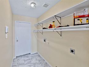 5312  Emmeryville Lane , Fort Worth Texas 76244