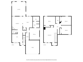 5312  Emmeryville Lane , Fort Worth Texas 76244