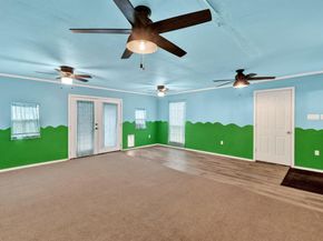 5312  Emmeryville Lane , Fort Worth Texas 76244