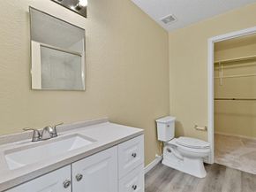 5312  Emmeryville Lane , Fort Worth Texas 76244