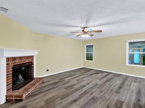 5312  Emmeryville Lane , Fort Worth Texas 76244