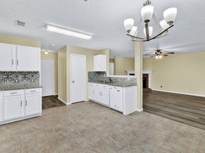 5312  Emmeryville Lane , Fort Worth Texas 76244