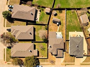 5312  Emmeryville Lane , Fort Worth Texas 76244