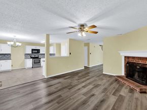 5312  Emmeryville Lane , Fort Worth Texas 76244