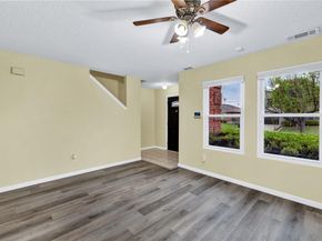 5312  Emmeryville Lane , Fort Worth Texas 76244