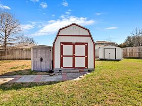 5312  Emmeryville Lane , Fort Worth Texas 76244