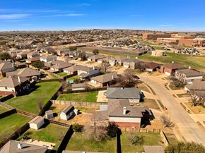 5312  Emmeryville Lane , Fort Worth Texas 76244