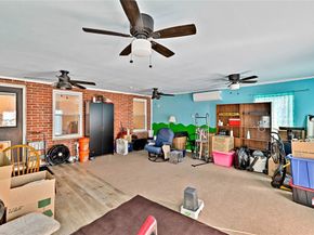 5312  Emmeryville Lane , Fort Worth Texas 76244