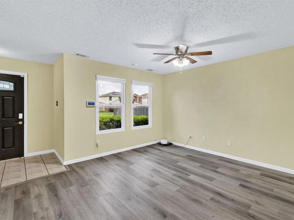 5312  Emmeryville Lane , Fort Worth Texas 76244