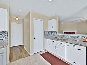 5312  Emmeryville Lane , Fort Worth Texas 76244