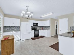 5312  Emmeryville Lane , Fort Worth Texas 76244