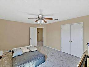 5312  Emmeryville Lane , Fort Worth Texas 76244