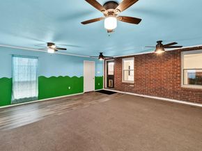 5312  Emmeryville Lane , Fort Worth Texas 76244