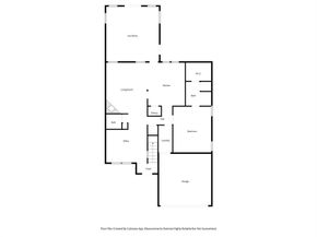 5312  Emmeryville Lane , Fort Worth Texas 76244