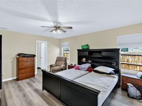 5312  Emmeryville Lane , Fort Worth Texas 76244