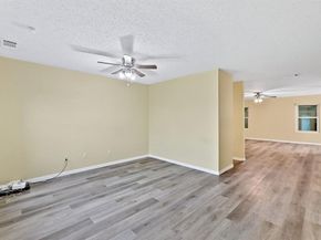 5312  Emmeryville Lane , Fort Worth Texas 76244