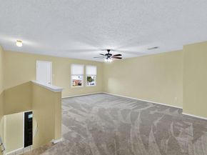5312  Emmeryville Lane , Fort Worth Texas 76244