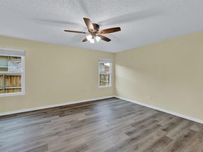 5312  Emmeryville Lane , Fort Worth Texas 76244