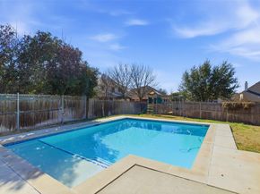 4925  Sunset Ridge Drive , Fort Worth Texas 76123