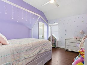 4925  Sunset Ridge Drive , Fort Worth Texas 76123