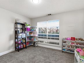 4925  Sunset Ridge Drive , Fort Worth Texas 76123