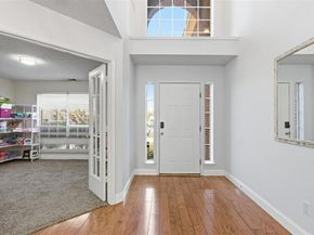 4925  Sunset Ridge Drive , Fort Worth Texas 76123