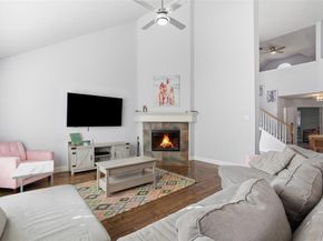 4925  Sunset Ridge Drive , Fort Worth Texas 76123