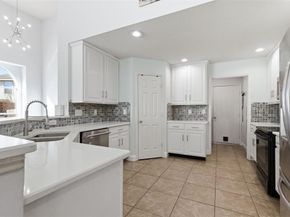 4925  Sunset Ridge Drive , Fort Worth Texas 76123