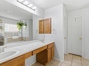 4925  Sunset Ridge Drive , Fort Worth Texas 76123