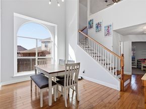 4925  Sunset Ridge Drive , Fort Worth Texas 76123