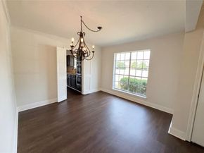 5502  Hidalgo Court , Garland Texas 75043