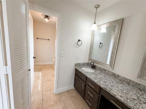 5502  Hidalgo Court , Garland Texas 75043